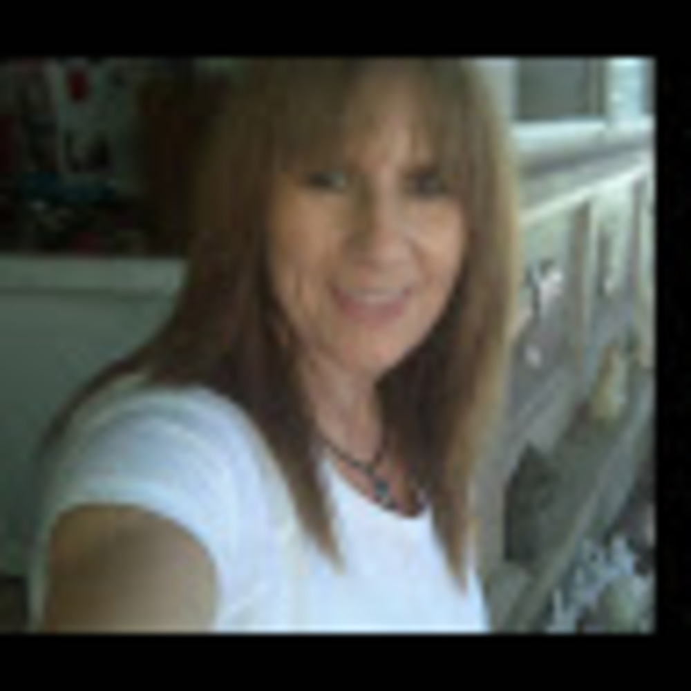 Meet your Posher, Kris